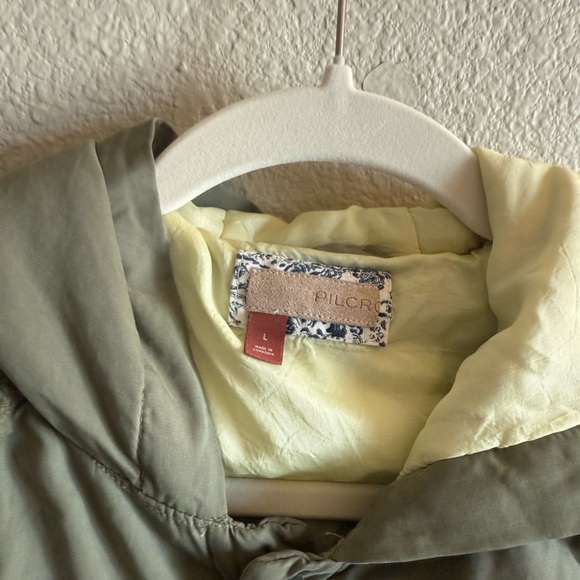 SOLD - Picture 5 of 9